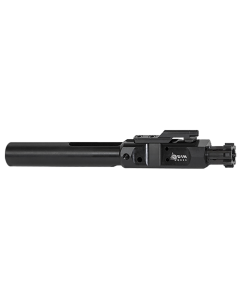 Odin Works AR10 Multi-Caliber Bolt Carrier Group Black Nitride