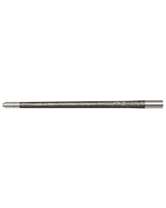 Proof Research Carbon Fiber 308 Cal Sendero Barrel 22" 1:10