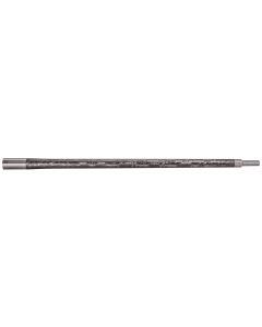 Proof Research Carbon Fiber Sendero 284 Win Barrel 26 Inch