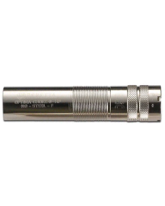 Beretta 12 Gauge OptimaChoke HP Extended Steel Choke Tube