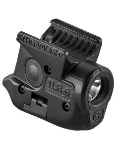 Streamlight Tactical Pistol Light for Sig P365 100 Lumens