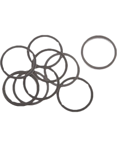 Dead Air Armament 5/8x24 Muzzle Device Shim Kit