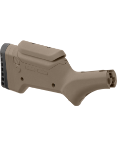 Magpul Elg Mlok Stock Marlin 1895/1894/336 Fde