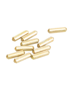 CMMG AR15 Takedown Detent Pins 10-Pack Replacement Set