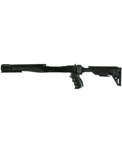 ATI Outdoors Strikeforce Stock for Ruger 10/22 with Recoil System