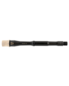 Faxon Firearms 9" 300 Blackout Nitride Match Barrel