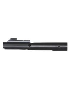 Stern Defense 9mm AR15 Complete Bolt 8620 Steel Mag Phosphate