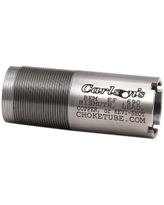 Carlsons 12 Gauge Extra Full Choke for Remington