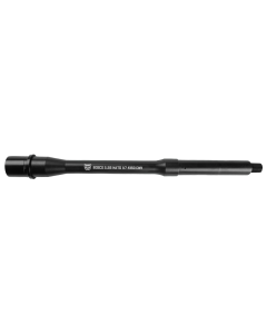 Rosco Manufacturing Bloodline 11.5" 5.56 NATO Nitride Barrel