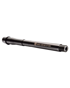 Rosco Manufacturing Bloodline 10.5" 300 Blackout Barrel