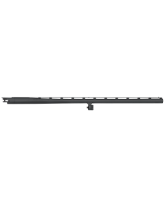 Mossberg OEM 12 Gauge 28" All Purpose Barrel with AccuChokes