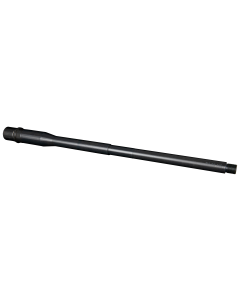 Diamondback 18" Rifle Length 308 Win Nitride Barrel