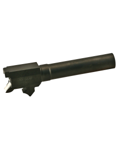 Sig Sauer P229 .40 S&W 3.9" Black Nitride Barrel