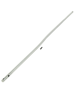 TacFire Stainless AR15/M16 Mid-Length Gas Tube with Pin