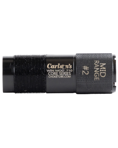 Carlsons Bismuth Mid-Range Choke Tube Winchester 12ga