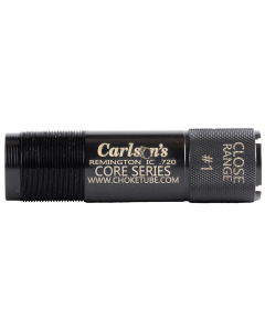 Carlsons Bismuth Bone Buster 12ga Close Range Choke Tube