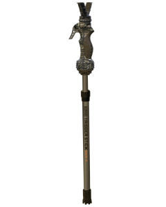 Primos Trigger Stick Gen 3 Monopod Camo 21-30 Inches