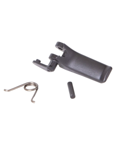 Sig Sauer Black P365 Flat Trigger Kit