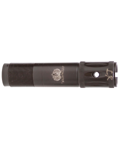 Carlsons 20ga Cremator Choke Tube for Browning Invector Plus