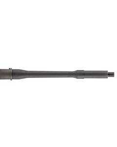 Daniel Defense 10.3" 5.56 NATO Carbine Barrel Phosphate