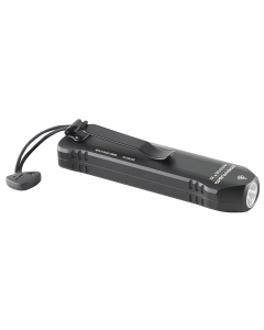 Streamlight Wedge XT 500 Lumens Black LED Flashlight