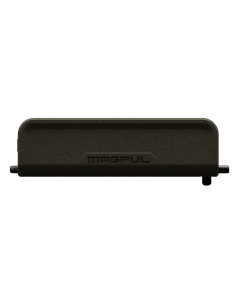 Magpul Polymer Ejection Port Cover OD Green for AR15 M4 M16