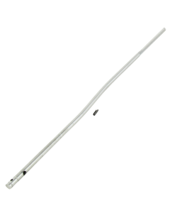 TacFire Stainless Steel Carbine Length Gas Tube with Pin