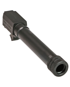 Sig Sauer P229 9mm Luger 3.90" Threaded Barrel Nitride