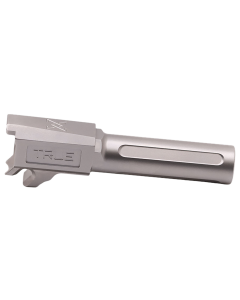 True Precision Inc Sig P365 9mm Barrel Satin Stainless