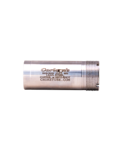 Carlsons 12 Gauge Full Choke for Beretta/Benelli Mobil