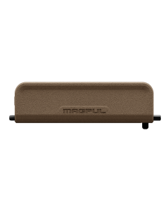 Magpul Polymer AR15 Ejection Port Cover Flat Dark Earth