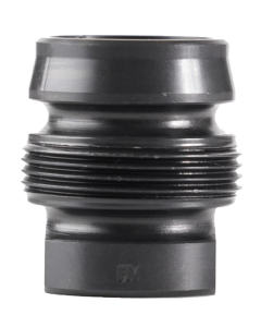 Dead Air Xeno Xero .45 Caliber Lightweight Mount
