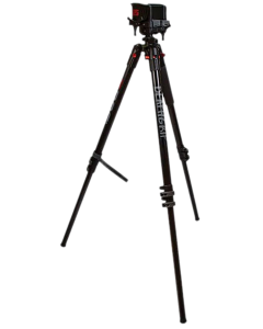BOG Aluminum DeathGrip Tripod for Hunting