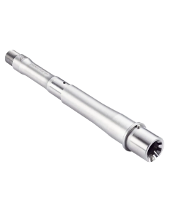 Wilson Combat 8" 300 Blackout Stainless Match Barrel