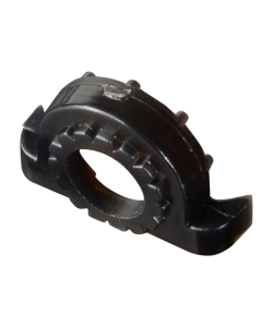 Strike Industries Glock Gen3 Shock Buffer Black Polyurethane