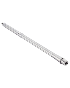 Wilson Combat 20" Fluted Match Grade Barrel 223 Wylde 1:8