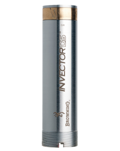 Browning InvectorDS 12 Gauge Skeet Flush Choke Tube