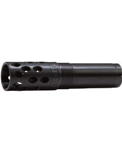 Kicks Industries 12GA Modified High Flyer Choke Stainless Steel