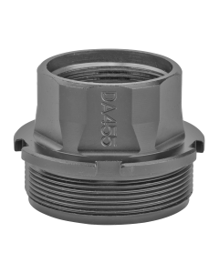Dead Air Xeno Adapter Lightweight Suppressor Mount
