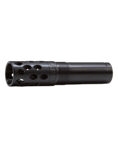 Kicks Industries High Flyer 12 Gauge Full Choke Stainless Steel