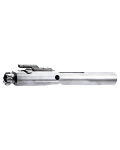Wilson Combat Steel Bolt Carrier Group 308 Nickel Boron