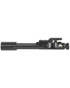 Angstadt Arms AR15 5.56 BCG Black Nitride 8620 Steel