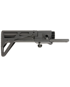 Maxim Defense CCS Gen 6 Combat Carbine Stock with Buffer Tube