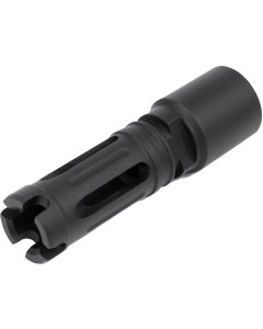 CMMG Zeroed Muzzle Mount for Defcan 57 5.7x28mm