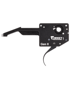 Timney Triggers Ruger American Gen II Replacement Trigger