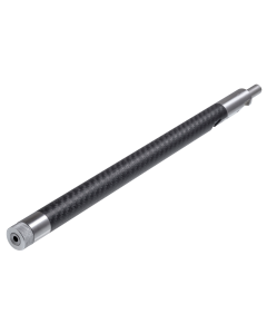 Magnum Research Graphite 16.5" Threaded Barrel for Ruger 1022