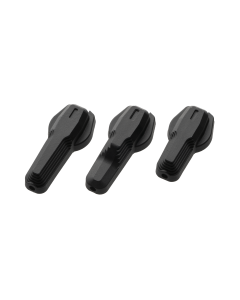 Magpul Industries ESK Ambidextrous Selector Kit for AR
