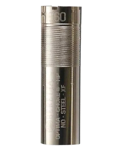 Beretta OptimaChoke HP 12 Gauge Extra Full Flush Choke