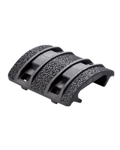 Magpul Industries XTM Enhanced Black Rail Panels