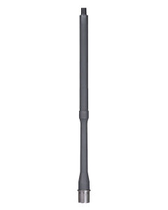 FN 16'' Chrome Lined AR-15 Carbine Barrel